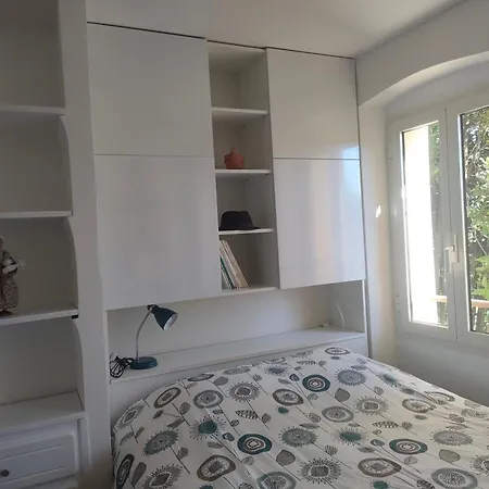 홈스테이 D'hote Dans Maison De Caractere, Piscine 발로리스