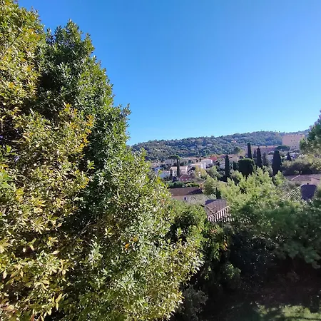 D'hote Dans Maison De Caractère, Piscine Alloggio in famiglia *