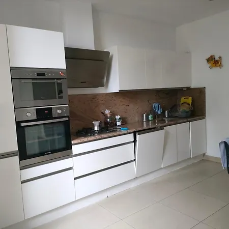 D'hote Dans Maison De Caractère, Piscine Alloggio in famiglia